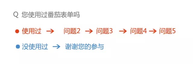 C91C1768-1AD4-4CAD-82F7-AD3C52A932C2.png