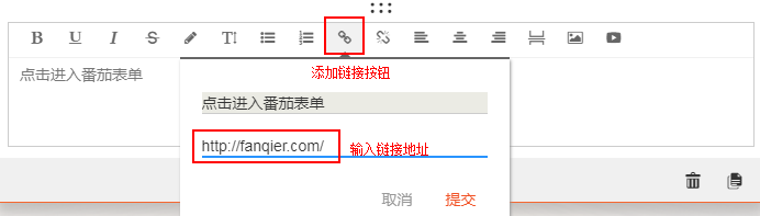 12.png