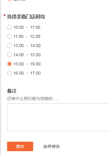 05.png