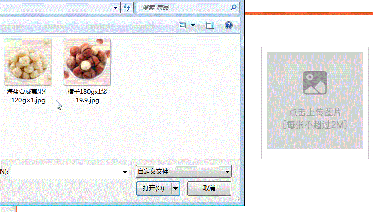 01.gif
