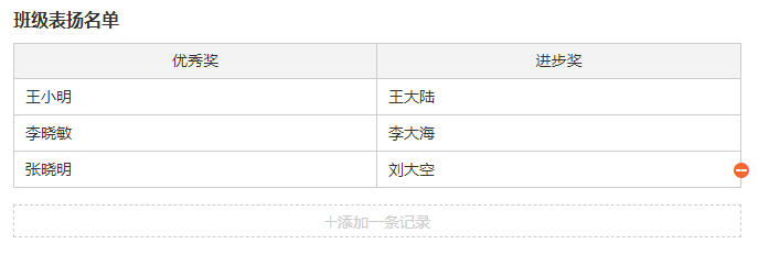 ![06.png](/media/201711/5a1bc7e78870433aa12e3a70/06.png "06.png")
