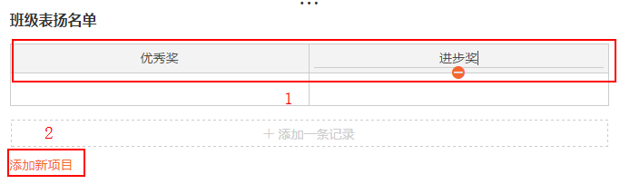 07.png