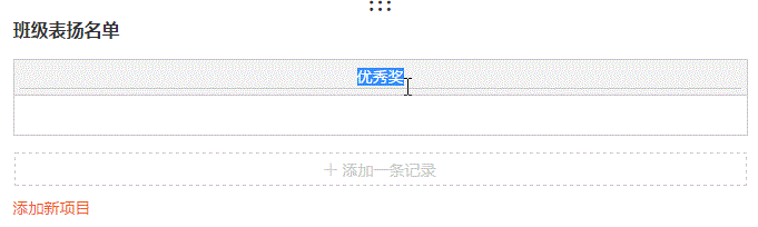 40.gif