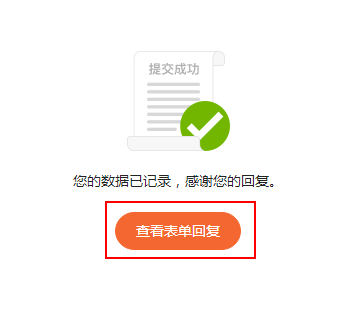 04.png
