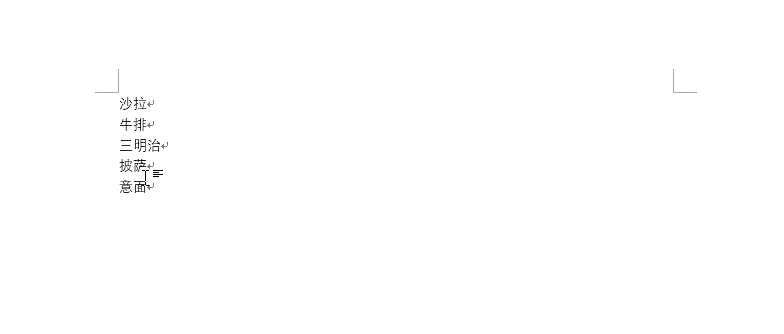 01.gif