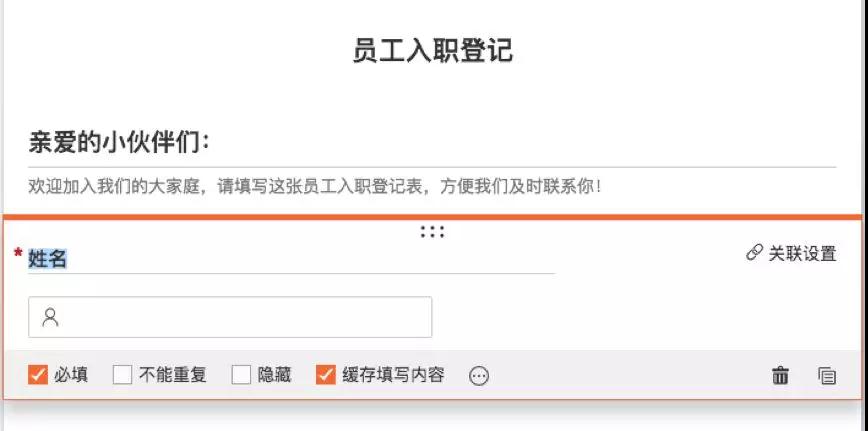 微信图片_20180828162852.jpg