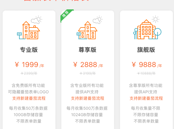 支持番茄流程.png