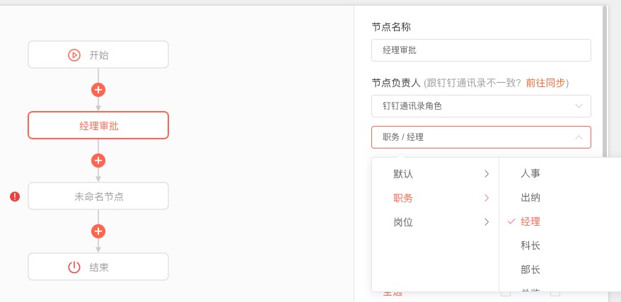 角色.jpg